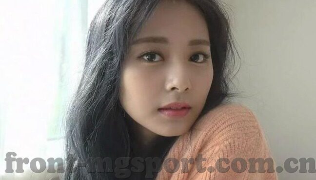 埃及世界杯队长-埃及世界杯队长，引领法老之子的绿茵传奇
