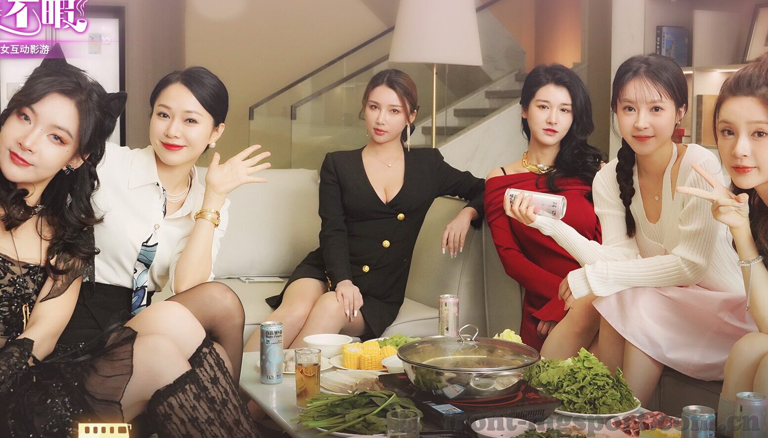 广州对江苏足球比分-绿茵烽火，广州对江苏足球比分背后的竞技风云与情感交织